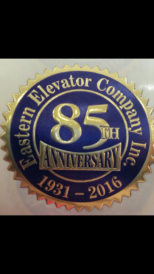 Photo of Eastern Elevator Co Inc in Kings County City, New York, United States - 6 Picture of Point of interest, Establishment