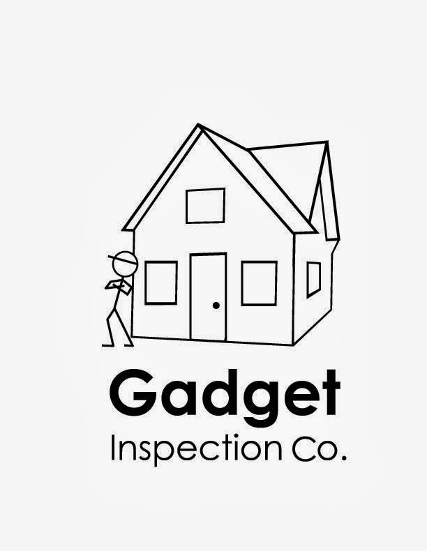 Photo of Gadget Inspection Co. in Westbury City, New York, United States - 4 Picture of Point of interest, Establishment