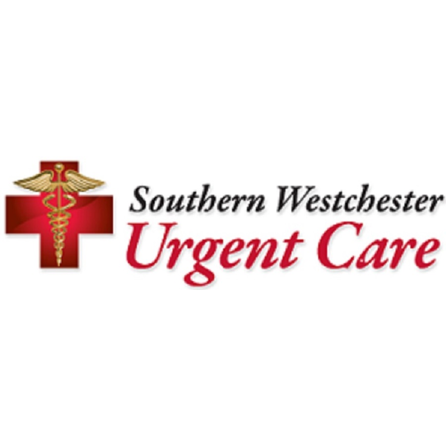 Photo of Southern Westchester Urgent Care in Yonkers City, New York, United States - 1 Picture of Point of interest, Establishment, Health, Hospital