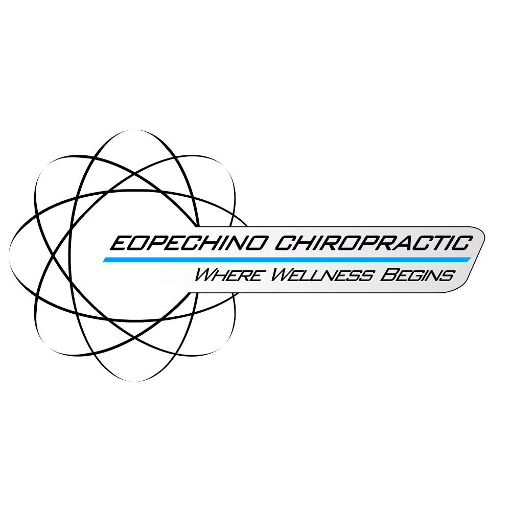 Photo of Dr. K. Eopechino Chiropractic Physician in Little Falls City, New Jersey, United States - 2 Picture of Point of interest, Establishment, Health