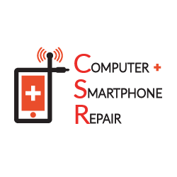 Photo of Computer & Smartphone Repair South Richmond Hill in Queens City, New York, United States - 2 Picture of Point of interest, Establishment