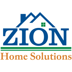 Photo of Zion Home Solutions LLC in Elmont City, New York, United States - 2 Picture of Point of interest, Establishment, General contractor