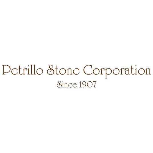 Photo of Petrillo Stone Corporation in Mount Vernon City, New York, United States - 5 Picture of Point of interest, Establishment
