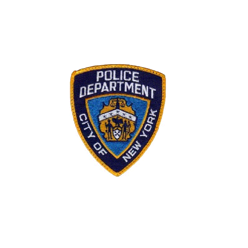 Photo of New York City Police Department - 123rd Precinct in Staten Island City, New York, United States - 1 Picture of Point of interest, Establishment, Police