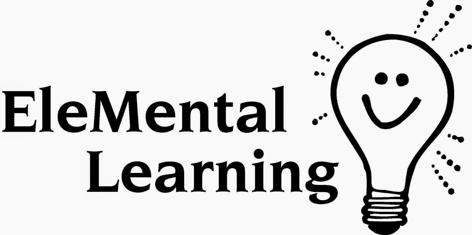 Photo of EleMental Learning | In Home Tutoring in Great Neck City, New York, United States - 1 Picture of Point of interest, Establishment