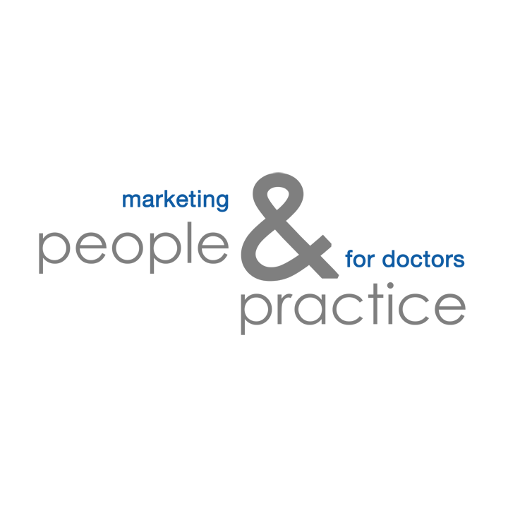 Photo of People & Practice: Marketing for Doctors in New York City, New York, United States - 5 Picture of Point of interest, Establishment