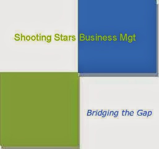 Photo of Shooting Stars Business Mgt. in Staten Island City, New York, United States - 1 Picture of Point of interest, Establishment, Finance, Accounting