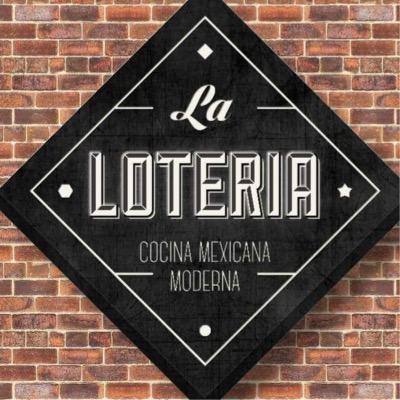 Photo of La Loteria in New York City, New York, United States - 5 Picture of Restaurant, Food, Point of interest, Establishment, Bar