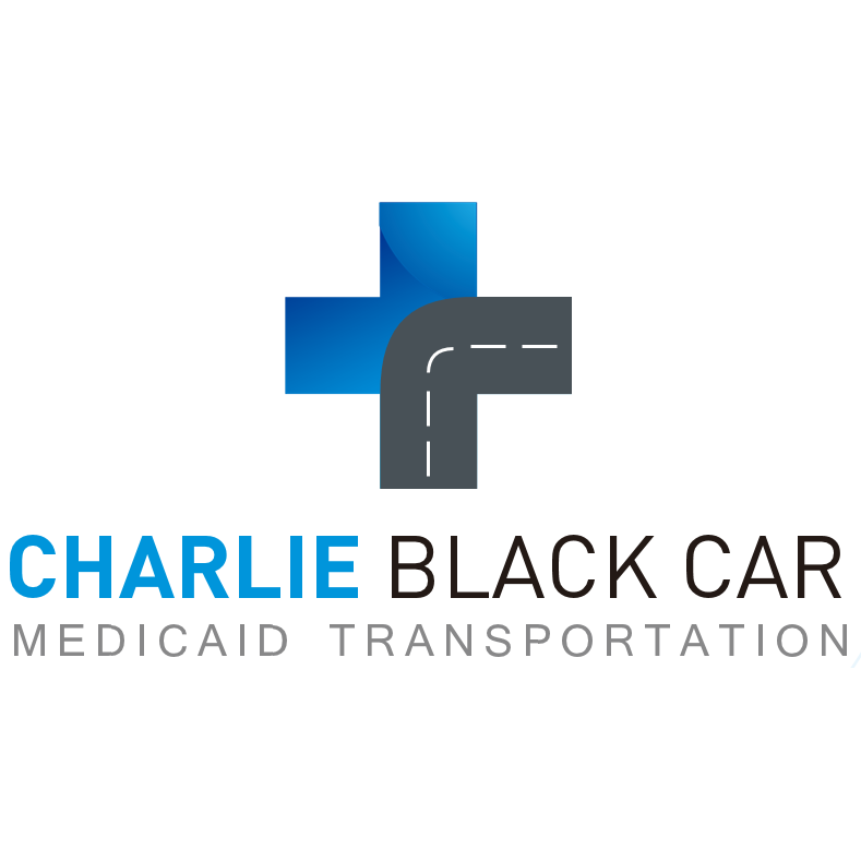 Photo of Charlie Black Car in Queens City, New York, United States - 1 Picture of Point of interest, Establishment