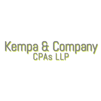 Photo of Kempa & Company CPAs LLP in Locust Valley City, New York, United States - 7 Picture of Point of interest, Establishment, Finance, Accounting