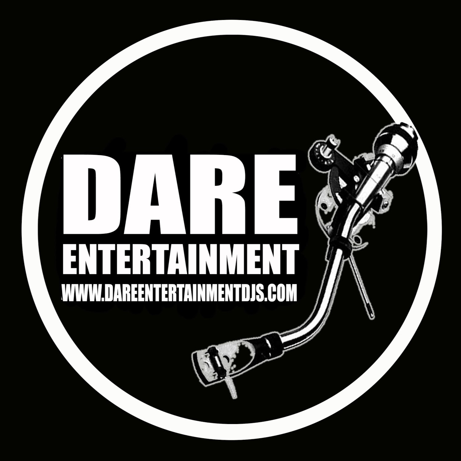 Photo of Dare Entertainment, INC. in Kings County City, New York, United States - 3 Picture of Point of interest, Establishment