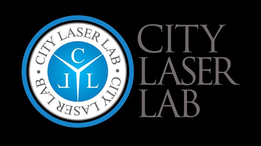 Photo of City Laser Lab - Quit Smoking Laser Therapy in Queens City, New York, United States - 8 Picture of Point of interest, Establishment, Health