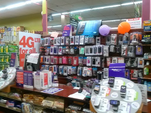 Photo of MetroPCS Authorized Dealer in Jamaica City, New York, United States - 6 Picture of Point of interest, Establishment, Store