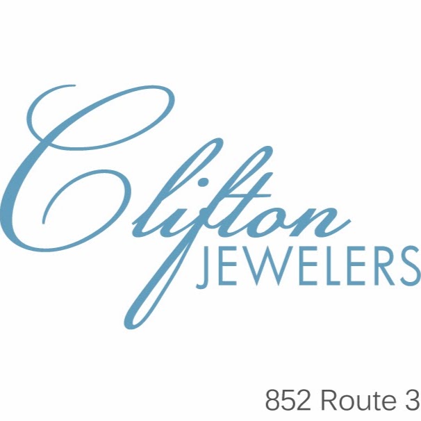 Photo of Clifton Jewelers in Clifton City, New Jersey, United States - 4 Picture of Point of interest, Establishment, Store, Jewelry store