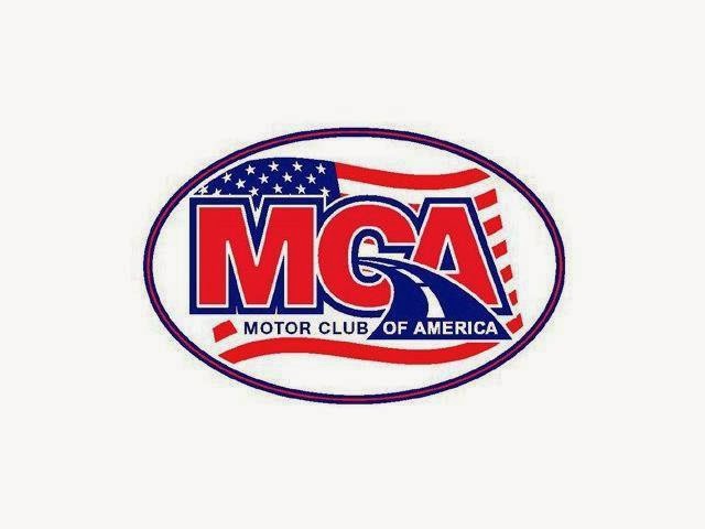 Photo of MCA Motor Club Of America in Kings County City, New York, United States - 1 Picture of Point of interest, Establishment, Insurance agency