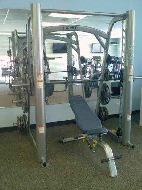 Photo of Fitness Inspired Training LLC. in Port Washington City, New York, United States - 6 Picture of Point of interest, Establishment, Health