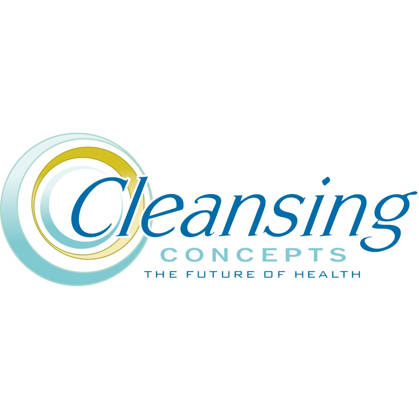 Photo of Cleansing Concepts, Inc. in Kings County City, New York, United States - 4 Picture of Point of interest, Establishment, Health, Dentist, Spa