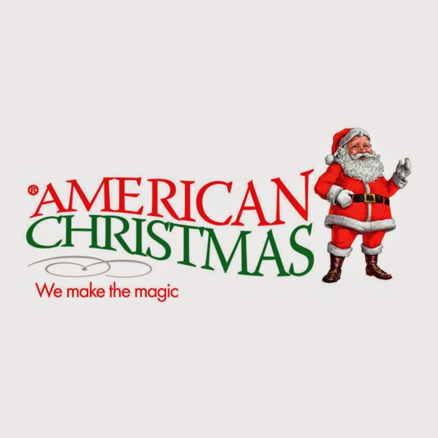 Photo of American Christmas, Inc. in Mount Vernon City, New York, United States - 10 Picture of Point of interest, Establishment