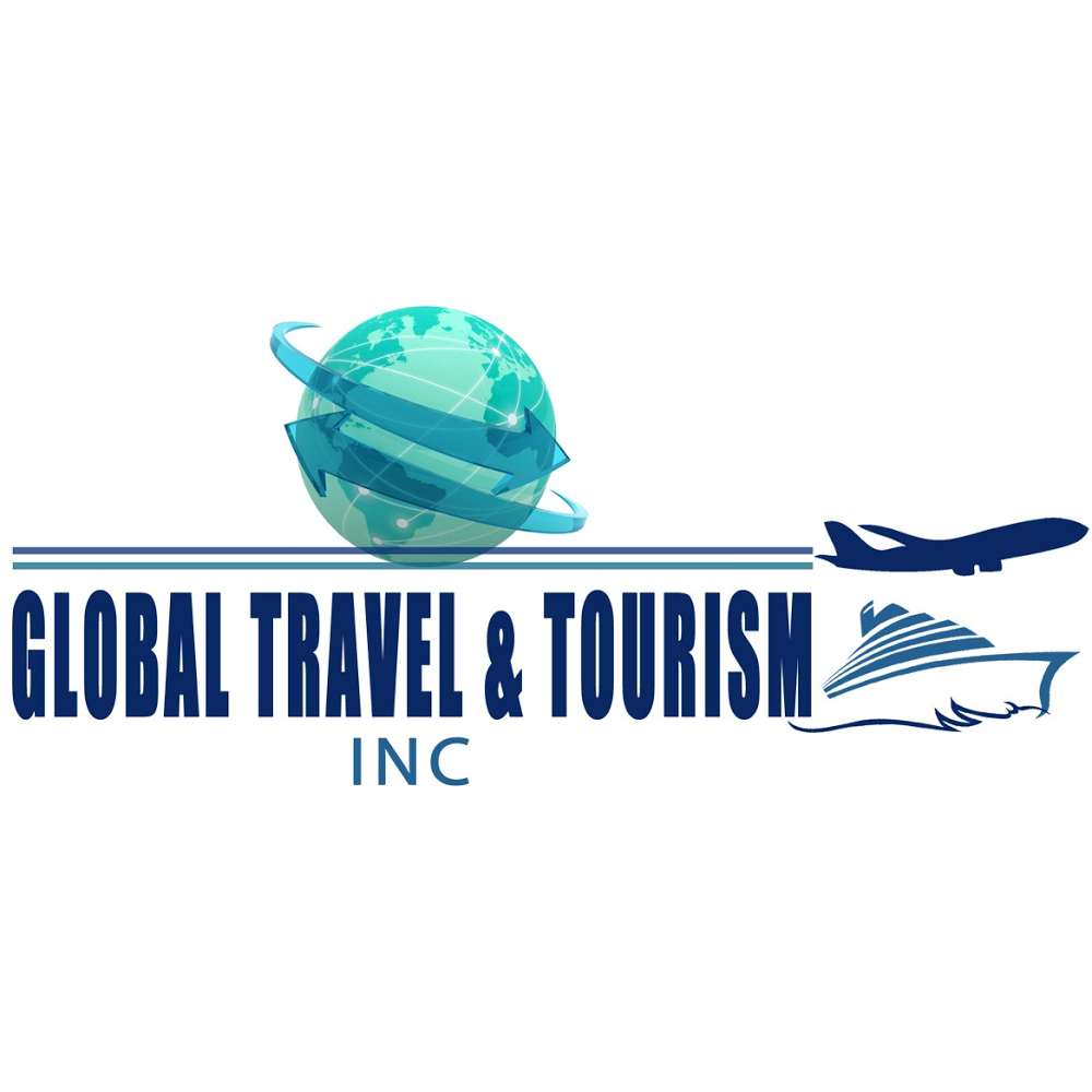 Photo of GLOBALTRAVELUSANY.COM in Woodhaven City, New York, United States - 5 Picture of Point of interest, Establishment, Travel agency