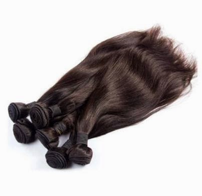 Photo of Hairsofab Virgin Hair Extensions in Bloomfield City, New Jersey, United States - 7 Picture of Point of interest, Establishment, Store, Hair care