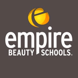 Photo of Empire Beauty School in Brooklyn City, New York, United States - 2 Picture of Point of interest, Establishment, Health, Spa, Beauty salon, Hair care