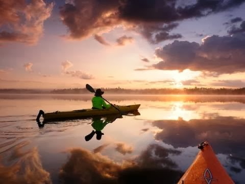 Photo of Sunrise on the Beach in Perth Amboy City, New Jersey, United States - 1 Picture of Point of interest, Establishment, Lodging