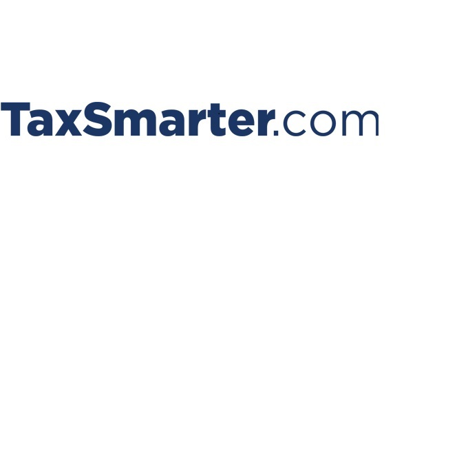 Photo of Tax Smarter in Union City, New Jersey, United States - 8 Picture of Point of interest, Establishment, Finance, School, Accounting