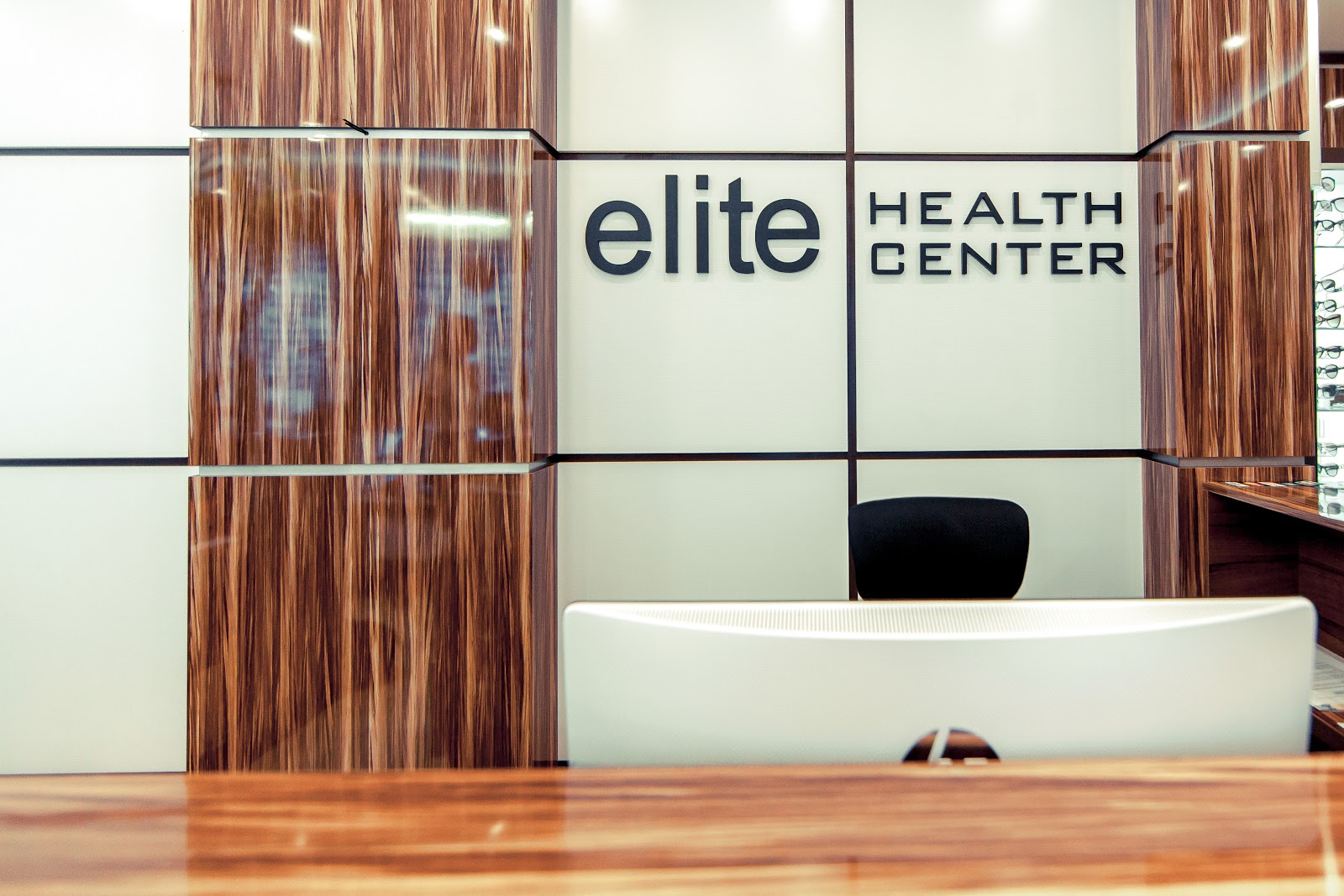 Photo of Elite Health Center NY in Kings County City, New York, United States - 4 Picture of Point of interest, Establishment, Health