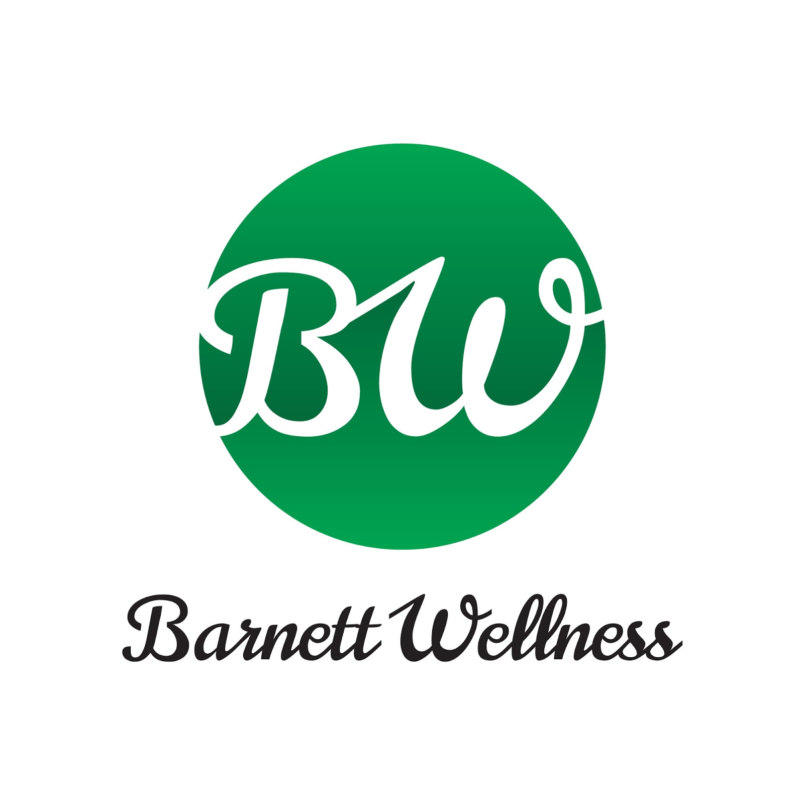 Photo of Barnett Chiropractic & Wellness in Kings County City, New York, United States - 2 Picture of Point of interest, Establishment, Health