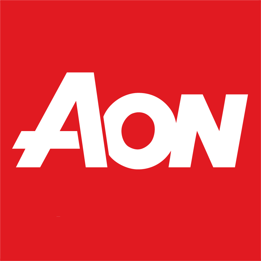 Photo of Aon Affinity Travel Practice in Garden City, New York, United States - 2 Picture of Point of interest, Establishment, Insurance agency