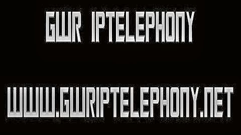 Photo of GWR IPTELEPHONY in Lyndhurst City, New Jersey, United States - 2 Picture of Point of interest, Establishment