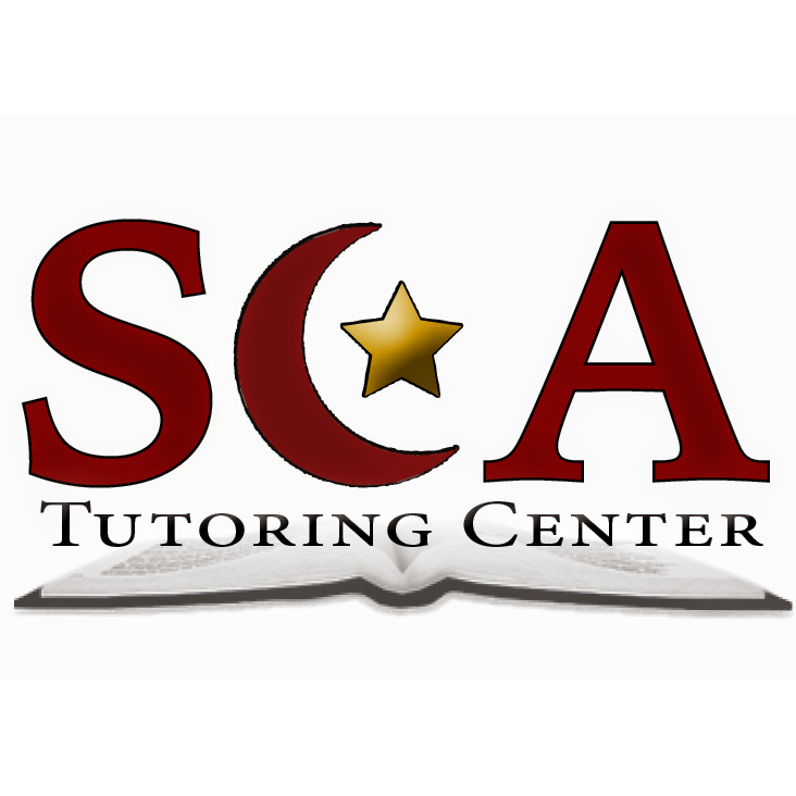 Photo of SCA Tutoring Center in Garfield City, New Jersey, United States - 2 Picture of Point of interest, Establishment