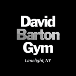 Photo of David Barton Gym in New York City, New York, United States - 7 Picture of Point of interest, Establishment, Health, Gym