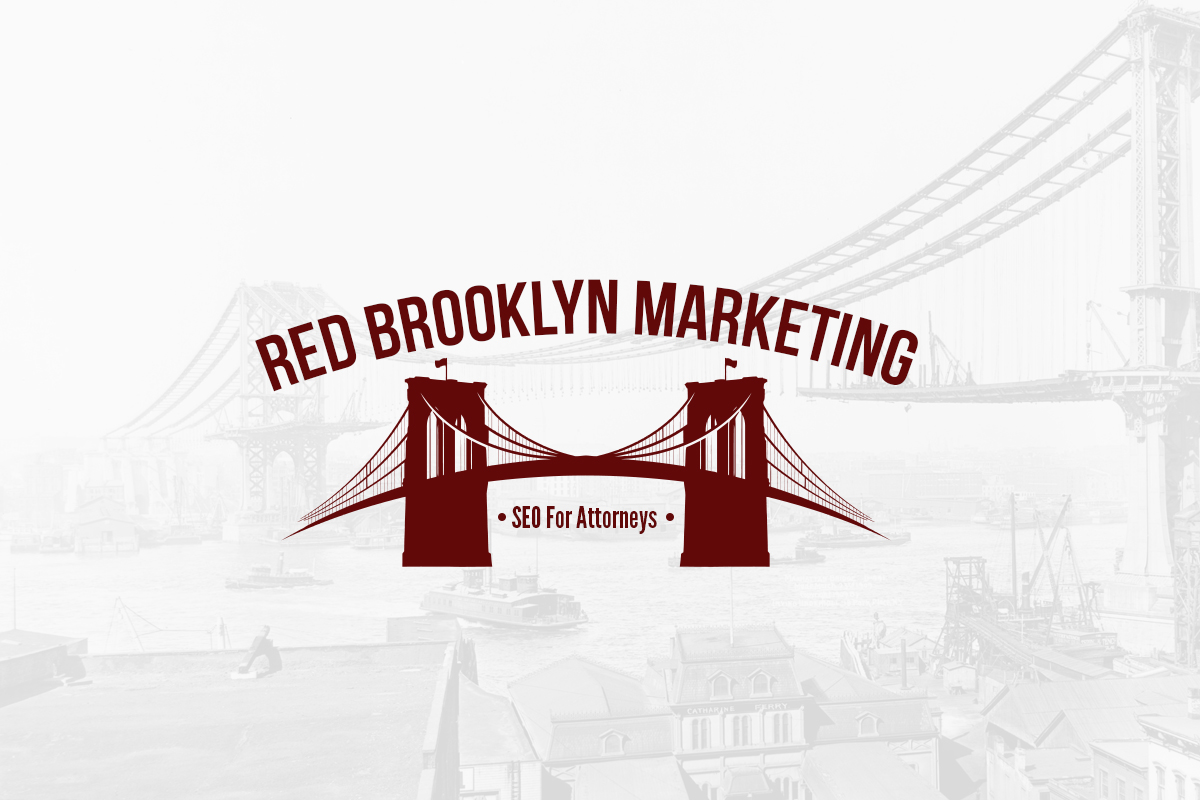 Photo of Red Brooklyn Marketing in New York City, New York, United States - 2 Picture of Point of interest, Establishment