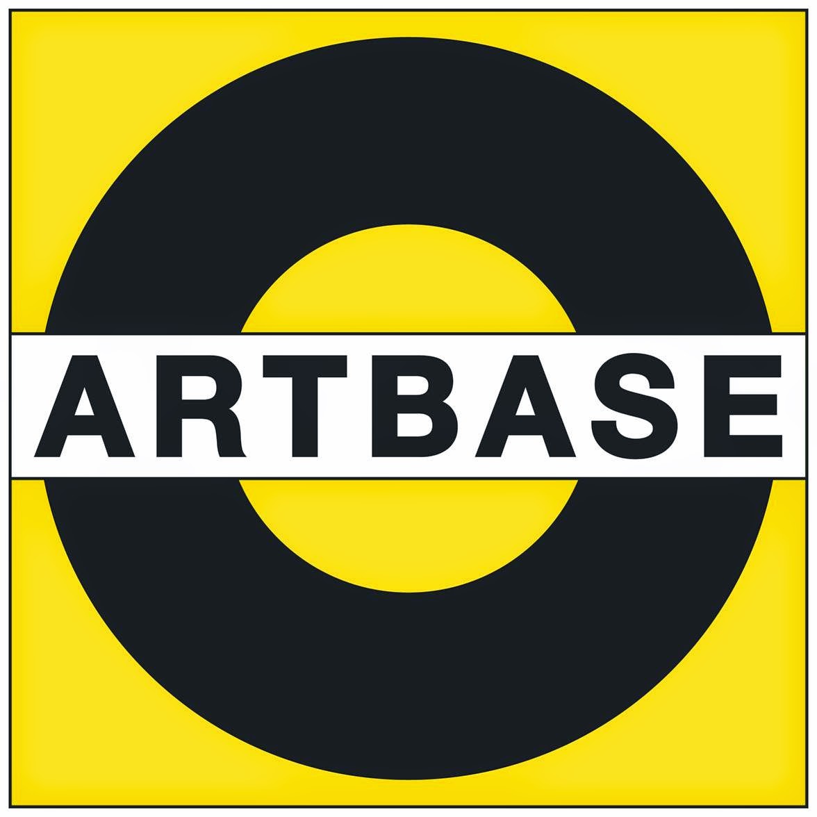 Photo of ArtBase, Inc in New York City, New York, United States - 1 Picture of Point of interest, Establishment