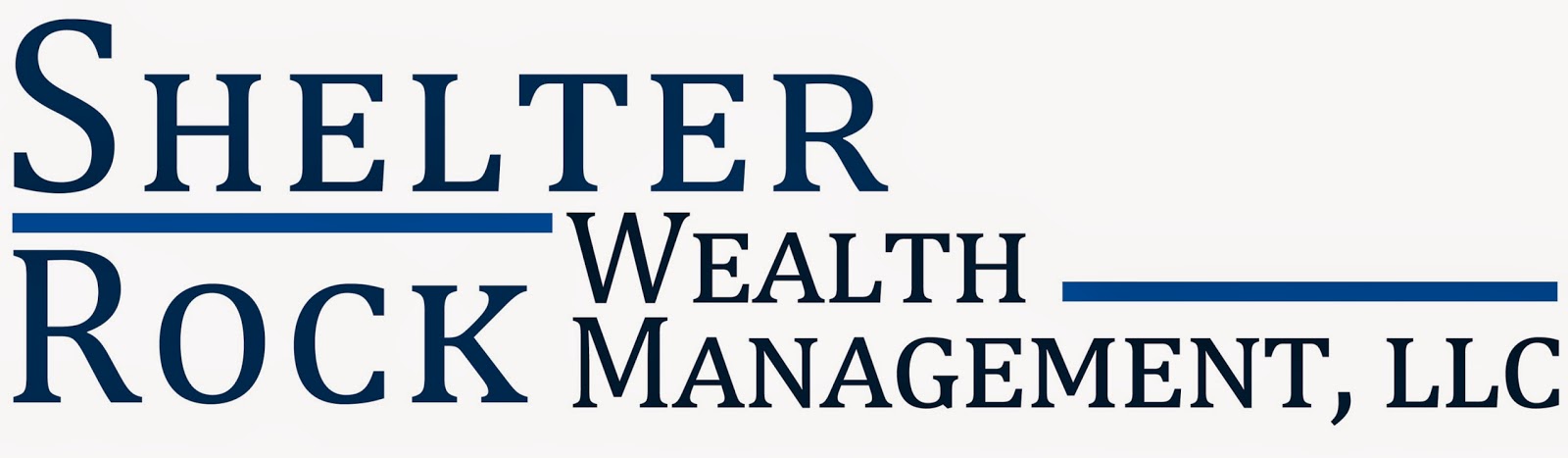 Photo of Shelter Rock Wealth Management, LLC in Sea Cliff City, New York, United States - 1 Picture of Point of interest, Establishment, Finance