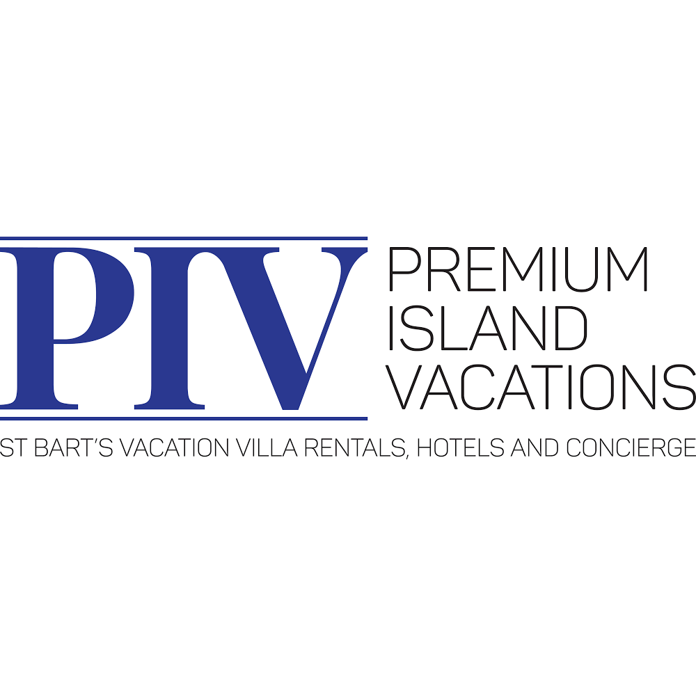 Photo of Premium Island Vacations in New York City, New York, United States - 3 Picture of Point of interest, Establishment, Travel agency