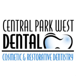 Photo of Central Park West Dental in New York City, New York, United States - 6 Picture of Point of interest, Establishment, Health, Dentist