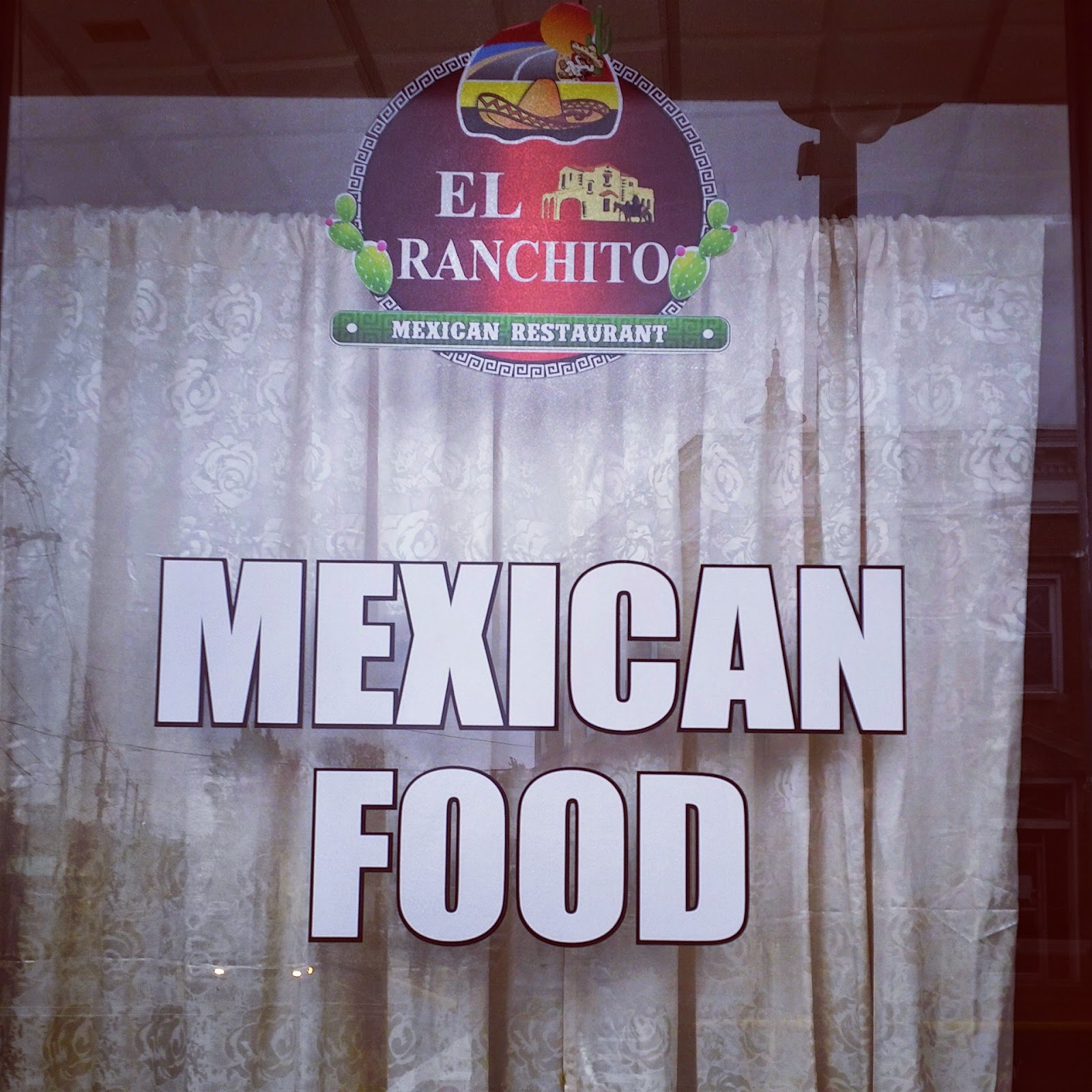 Photo of El Ranchito Mexican Restaurant in Woodbridge Township City, New Jersey, United States - 5 Picture of Restaurant, Food, Point of interest, Establishment