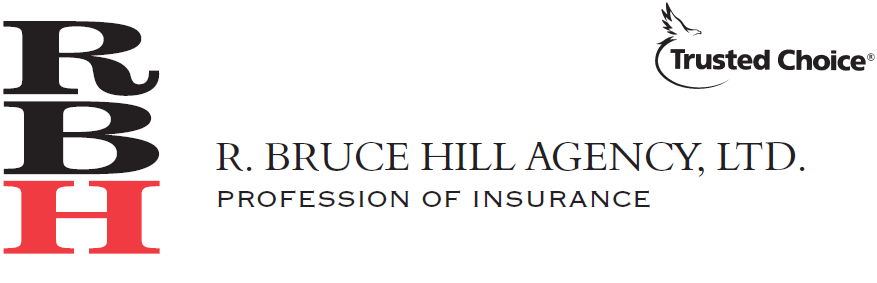 Photo of R. Bruce Hill Agency, Ltd. in Millburn City, New Jersey, United States - 1 Picture of Point of interest, Establishment, Insurance agency