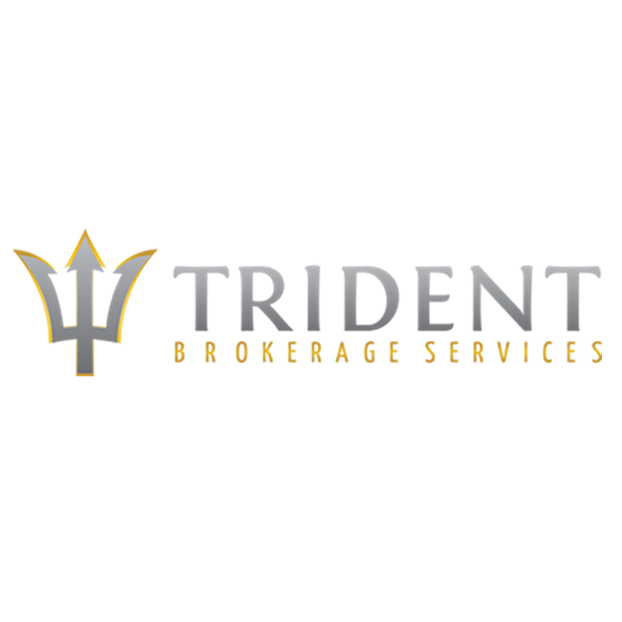 Photo of Trident Brokerage Services LLC in New York City, New York, United States - 1 Picture of Point of interest, Establishment