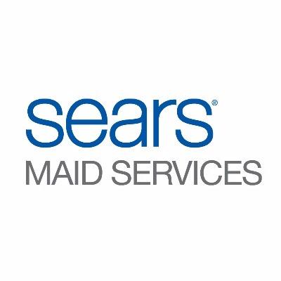 Photo of Sears Maid Services in Old Bridge Township City, New Jersey, United States - 8 Picture of Point of interest, Establishment