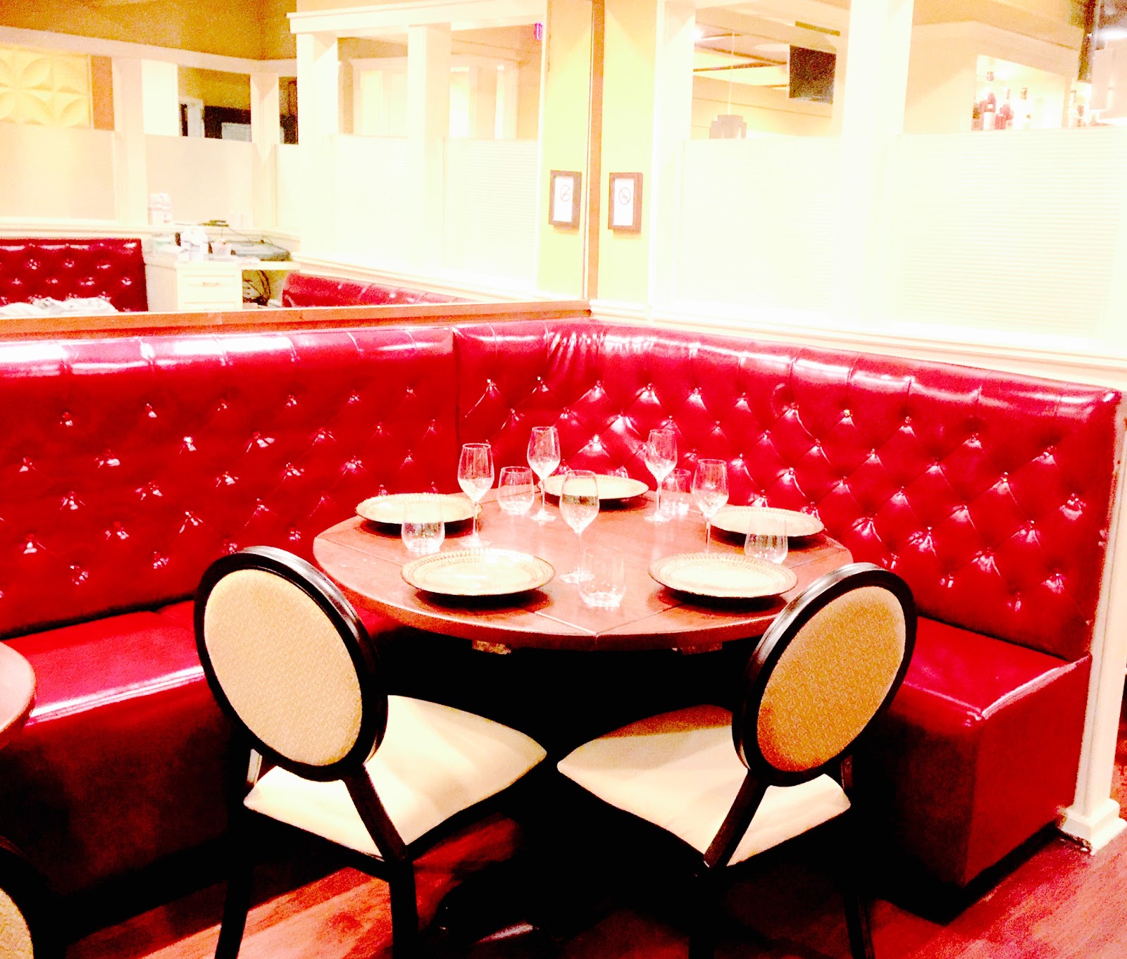 Photo of xarello restaurant in Williston Park City, New York, United States - 1 Picture of Restaurant, Food, Point of interest, Establishment