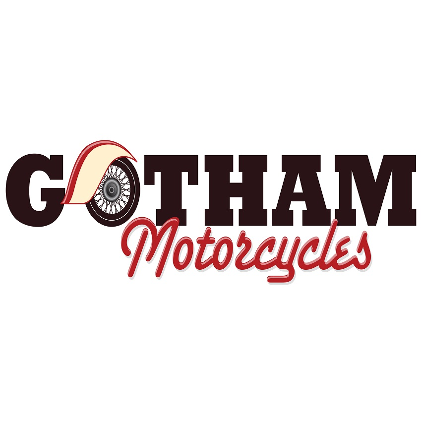 Photo of Gotham Motorcycles in Staten Island City, New York, United States - 5 Picture of Point of interest, Establishment, Store