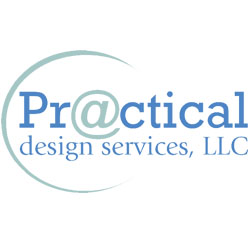 Photo of Practical Design Services, LLC in Clifton City, New Jersey, United States - 2 Picture of Point of interest, Establishment