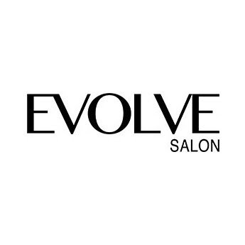 Photo of Evolve Salon NYC in New York City, New York, United States - 8 Picture of Point of interest, Establishment, Beauty salon, Hair care