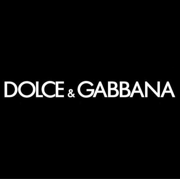 Photo of Dolce&Gabbana in New York City, New York, United States - 1 Picture of Point of interest, Establishment, Store, Clothing store