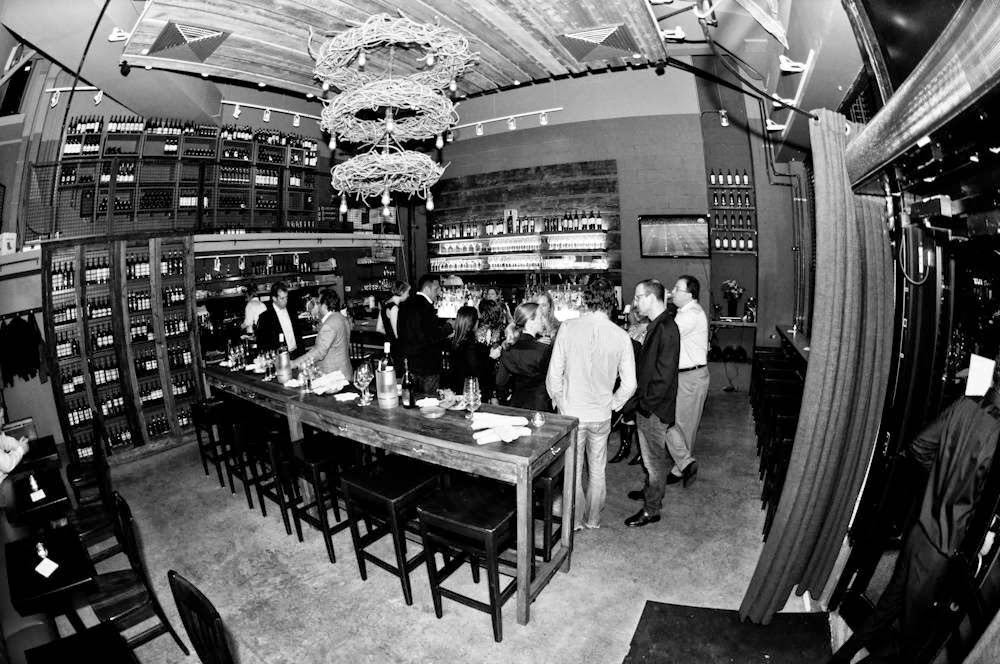 Photo of Bar Basso in New York City, New York, United States - 2 Picture of Food, Point of interest, Establishment, Bar