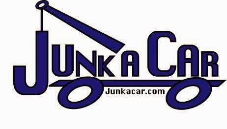 Photo of Junk-A-Car in Brooklyn City, New York, United States - 1 Picture of Point of interest, Establishment, Car dealer, Store, Car repair