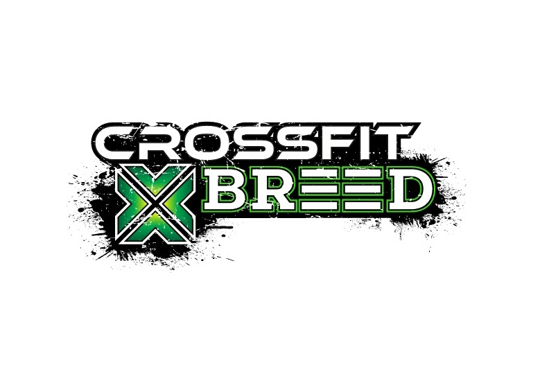 Photo of CROSSFIT BREED in Queens City, New York, United States - 8 Picture of Point of interest, Establishment, Health